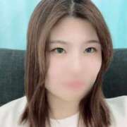 ヒメ日記 2025/12/18 17:23 投稿 なち One More奥様　横浜関内店