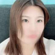 ヒメ日記 2025/12/18 17:36 投稿 なち One More奥様　横浜関内店