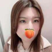 ヒメ日記 2025/12/19 16:46 投稿 なち One More奥様　横浜関内店