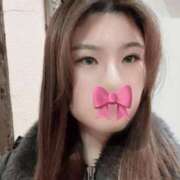 ヒメ日記 2025/12/19 20:10 投稿 なち One More奥様　横浜関内店