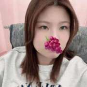 ヒメ日記 2025/12/22 16:26 投稿 なち One More奥様　横浜関内店