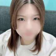 ヒメ日記 2025/12/23 19:02 投稿 なち One More奥様　横浜関内店