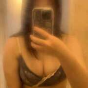 ヒメ日記 2025/12/26 15:00 投稿 なち One More奥様　横浜関内店