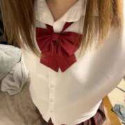 ヒメ日記 2026/01/07 19:58 投稿 なち One More奥様　横浜関内店