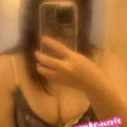 ヒメ日記 2026/02/04 12:59 投稿 なち One More奥様　横浜関内店