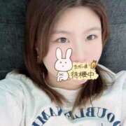 ヒメ日記 2026/02/05 20:50 投稿 なち One More奥様　横浜関内店