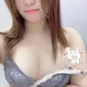 ヒメ日記 2026/02/06 14:44 投稿 なち One More奥様　横浜関内店