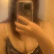 ヒメ日記 2026/03/03 21:29 投稿 なち One More奥様　横浜関内店