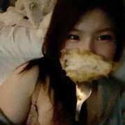 ヒメ日記 2026/04/23 18:04 投稿 なち One More奥様　横浜関内店