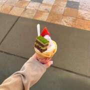 ヒメ日記 2026/06/12 15:47 投稿 なち One More奥様　横浜関内店