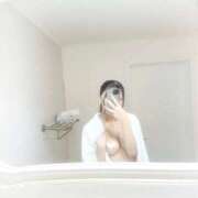 まりあ 後悔しちゃわないよぉに！ それいけ！ヤリスギ学園～舐めたくてグループ横浜校～