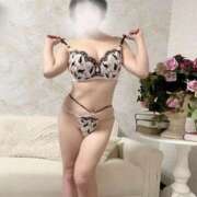 ヒメ日記 2025/10/11 21:15 投稿 きづき 川崎・東横人妻城