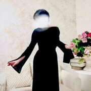 ヒメ日記 2025/10/11 22:41 投稿 きづき 川崎・東横人妻城