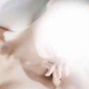 ヒメ日記 2025/10/12 12:48 投稿 きづき 川崎・東横人妻城