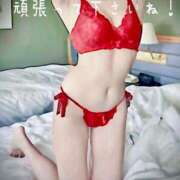 ヒメ日記 2025/10/14 07:39 投稿 きづき 川崎・東横人妻城