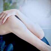 ヒメ日記 2025/10/14 11:16 投稿 きづき 川崎・東横人妻城