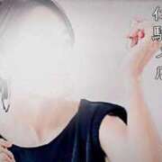 ヒメ日記 2025/10/14 17:12 投稿 きづき 川崎・東横人妻城