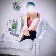 ヒメ日記 2025/10/15 05:05 投稿 きづき 川崎・東横人妻城