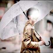 ヒメ日記 2025/10/15 18:15 投稿 きづき 川崎・東横人妻城