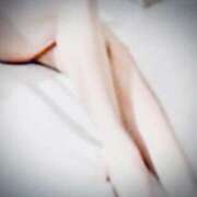 ヒメ日記 2025/10/16 00:11 投稿 きづき 川崎・東横人妻城