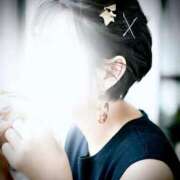 ヒメ日記 2025/10/16 10:29 投稿 きづき 川崎・東横人妻城