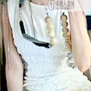 ヒメ日記 2025/10/17 13:18 投稿 きづき 川崎・東横人妻城