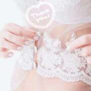 ヒメ日記 2025/10/17 20:38 投稿 きづき 川崎・東横人妻城