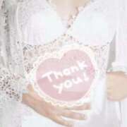 ヒメ日記 2025/10/17 23:35 投稿 きづき 川崎・東横人妻城