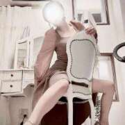 ヒメ日記 2025/10/18 14:50 投稿 きづき 川崎・東横人妻城