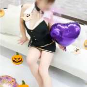 ヒメ日記 2025/10/18 17:07 投稿 きづき 川崎・東横人妻城