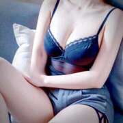 ヒメ日記 2025/12/03 19:49 投稿 きづき 川崎・東横人妻城