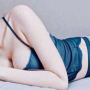 ヒメ日記 2025/12/03 23:23 投稿 きづき 川崎・東横人妻城