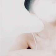 きづき 朝から焦ってます💨 川崎・東横人妻城