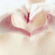 きづき 大切にしたい、思いやり ••✼｡♡ 川崎・東横人妻城