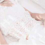 きづき さぁ〜！ 胸のキャンバスに描いて🖼️🎨 川崎・東横人妻城