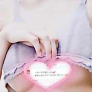 ヒメ日記 2025/12/06 20:31 投稿 きづき 川崎・東横人妻城