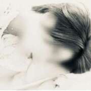 ヒメ日記 2025/12/21 16:40 投稿 きづき 川崎・東横人妻城