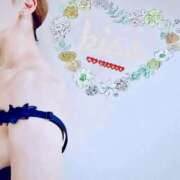 ヒメ日記 2025/12/22 17:53 投稿 きづき 川崎・東横人妻城