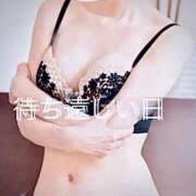 ヒメ日記 2025/12/22 18:44 投稿 きづき 川崎・東横人妻城