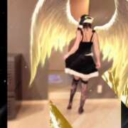 ヒメ日記 2025/12/24 12:47 投稿 きづき 川崎・東横人妻城