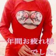 ヒメ日記 2025/12/30 20:45 投稿 きづき 川崎・東横人妻城