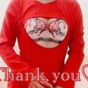 ヒメ日記 2026/02/12 20:20 投稿 きづき 川崎・東横人妻城