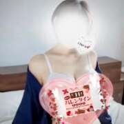 ヒメ日記 2026/02/14 07:12 投稿 きづき 川崎・東横人妻城