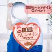 ヒメ日記 2026/02/14 09:45 投稿 きづき 川崎・東横人妻城