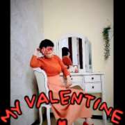 ヒメ日記 2026/02/14 15:21 投稿 きづき 川崎・東横人妻城