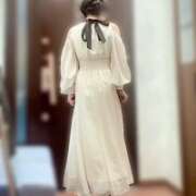 ヒメ日記 2026/02/15 15:34 投稿 きづき 川崎・東横人妻城