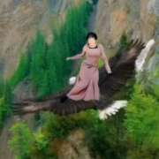 ヒメ日記 2026/02/16 14:27 投稿 きづき 川崎・東横人妻城