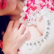 ヒメ日記 2026/02/17 09:55 投稿 きづき 川崎・東横人妻城