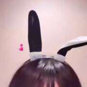 ヒメ日記 2025/10/13 20:15 投稿 まむ ドMなバニーちゃん すすきの店