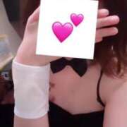 ヒメ日記 2025/10/13 22:25 投稿 まむ ドMなバニーちゃん すすきの店